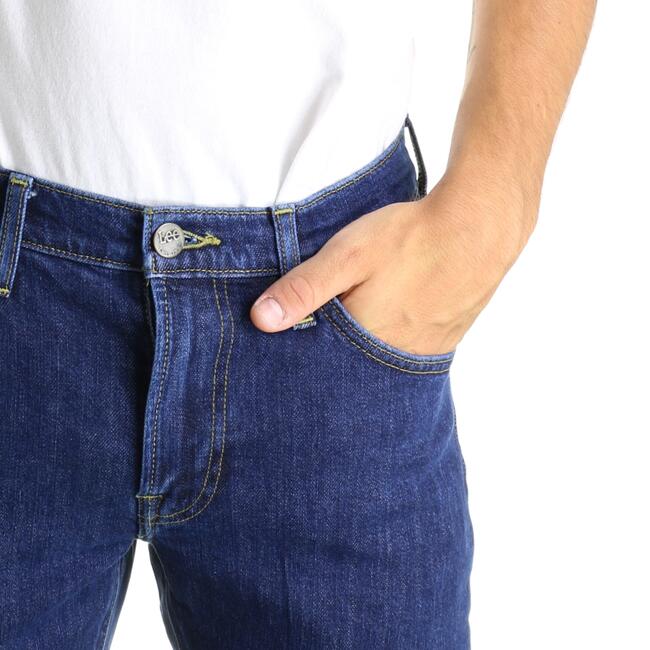 JEANS DAREN LEE - Mad Fashion | img vers.650x/